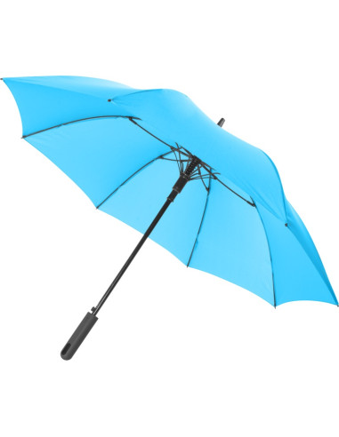 Sztormowy parasol automatyczny Marksman  Noon 23"