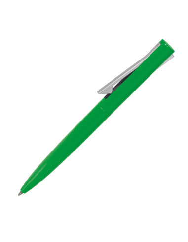 Długopis metalowy SAMURAI
