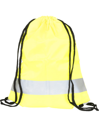 RFX™ plecak worek odblaskowy