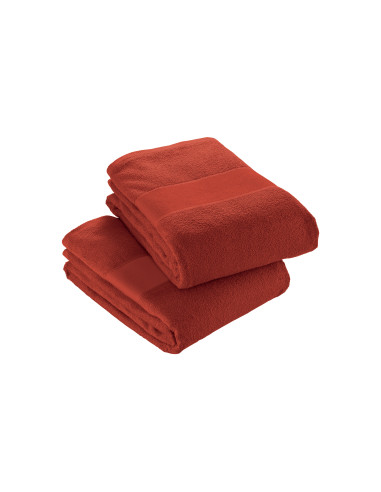 Ręcznik frotte 40 x 60 cm