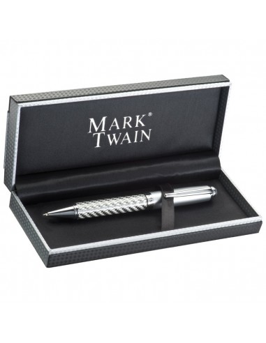 Długopis Mark Twain Columbia