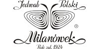 JEDWAB POLSKI- MILANóWEK