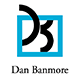 Dan Barmore 