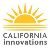 California Innovations 