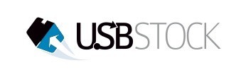 USBStock 