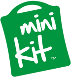 Mini Kit 