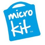 Micro Kit 