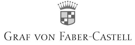 Graf Von Faber Castell