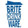 Brite Drink Ware 