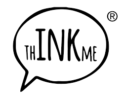 Thinkme