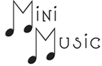 Mini Music 