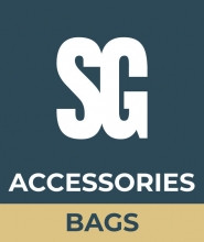 SG Accesories